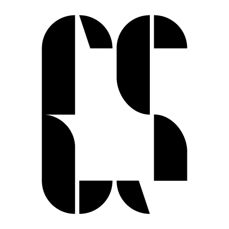 Collaborator 4