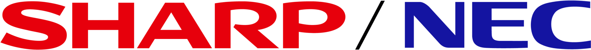 Collaborator 8