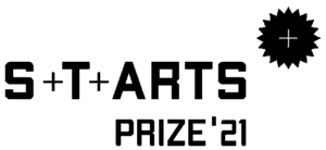 Collaborator 9