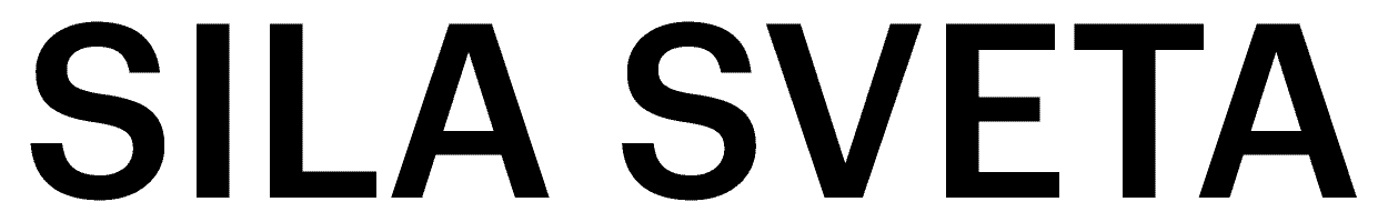 Collaborator 10